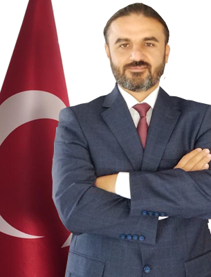 Davut AKBULUT